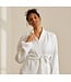 Boll & Branch Dream Robe