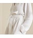 Boll & Branch Dream Robe