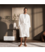 Boll & Branch Dream Robe