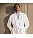Boll & Branch Dream Robe