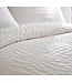 Boll & Branch Relaxed Seersucker Duvet Set
