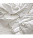 Boll & Branch Relaxed Seersucker Duvet Set