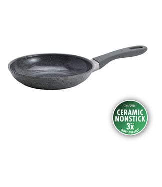Zwilling Zwilling Parma Plus Aluminum Ceramic Nonstick Fry Pan