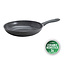 Zwilling Zwilling Parma Plus Ceramic Aluminum Ceramic Nonstick Fry Pan