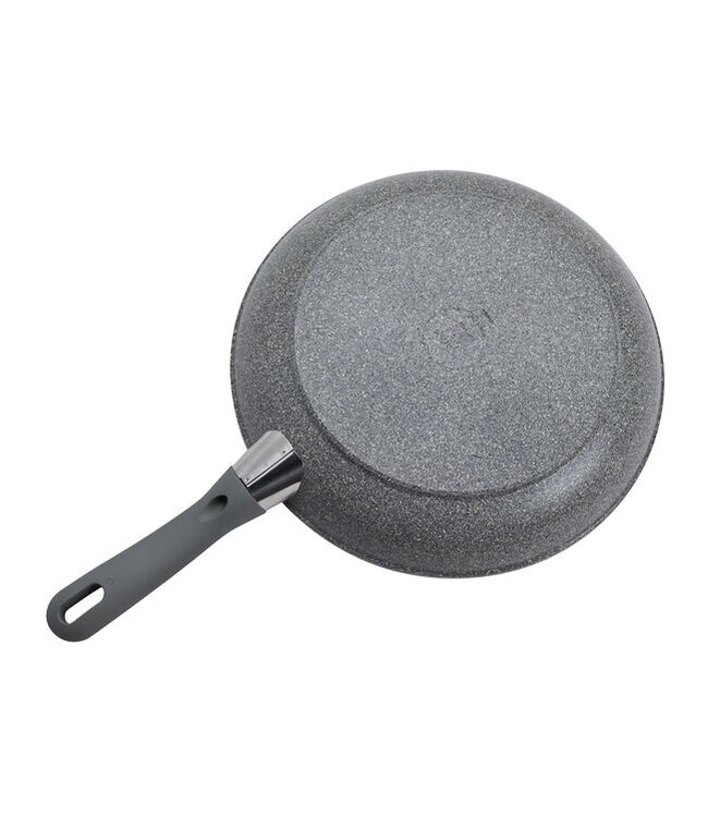 Zwilling Zwilling Parma Plus Ceramic Aluminum Ceramic Nonstick Fry Pan
