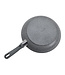 Zwilling Zwilling Parma Plus Ceramic Aluminum Ceramic Nonstick Fry Pan
