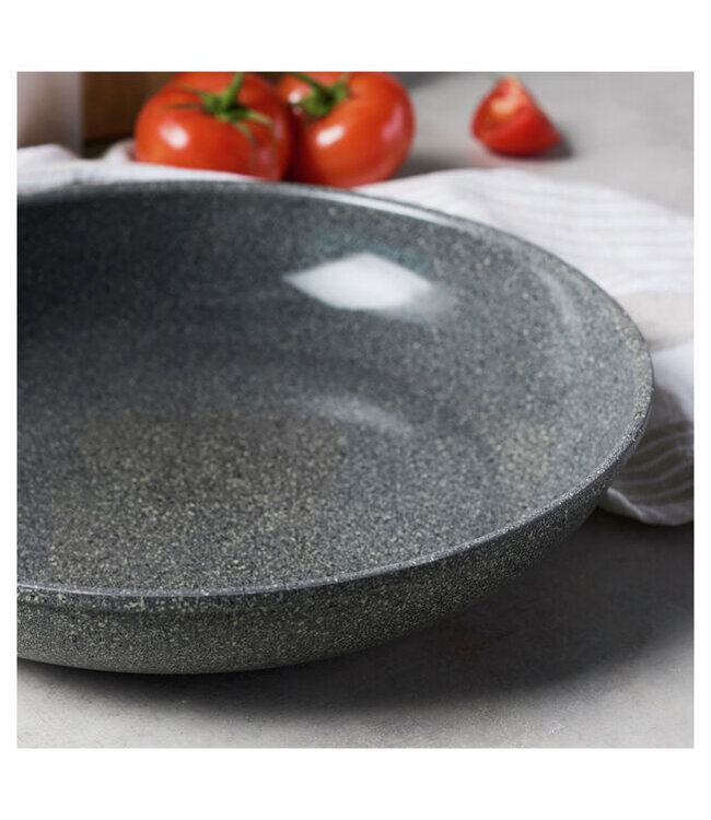 Zwilling Zwilling Parma Plus Ceramic Aluminum Ceramic Nonstick Fry Pan