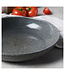 Zwilling Zwilling Parma Plus Ceramic Aluminum Ceramic Nonstick Fry Pan