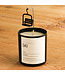 Ski Candle