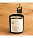 Ski Candle