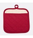 Kaf Home Terry Lined Pot Mitt