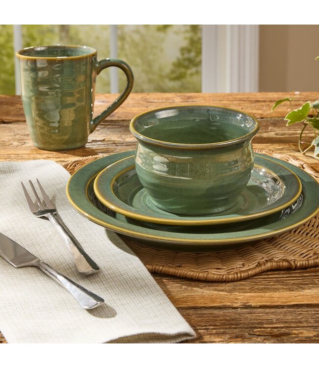 Sinclair Dinnerwear
