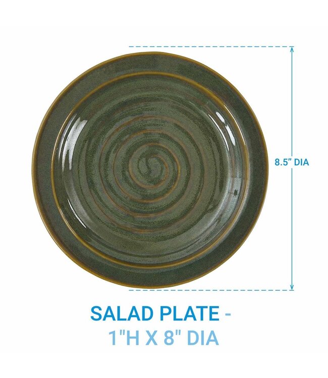 Sinclair Dinnerwear