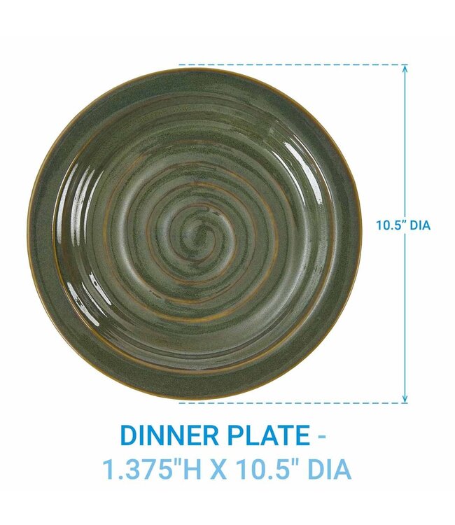 Sinclair Dinnerwear