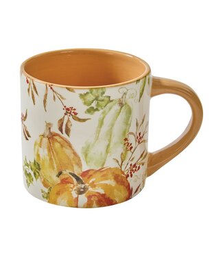 Fall Festival Mug