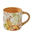 Fall Festival Mug