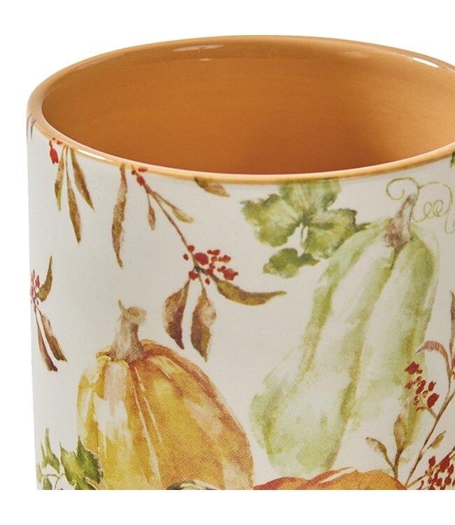 Fall Festival Mug