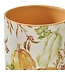 Fall Festival Mug