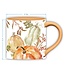 Fall Festival Mug