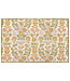 Beija Flor Beija Flor Placemat - Meadow Vinyl