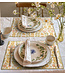 Beija Flor Beija Flor Placemat - Meadow Vinyl
