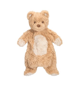 Tate Teddy Bear Sshlumpie