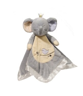Joey Gray Elephant Snuggler