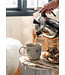 Farmhouse Pottery Floral Meadow Mug