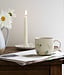 Farmhouse Pottery Floral Meadow Mug