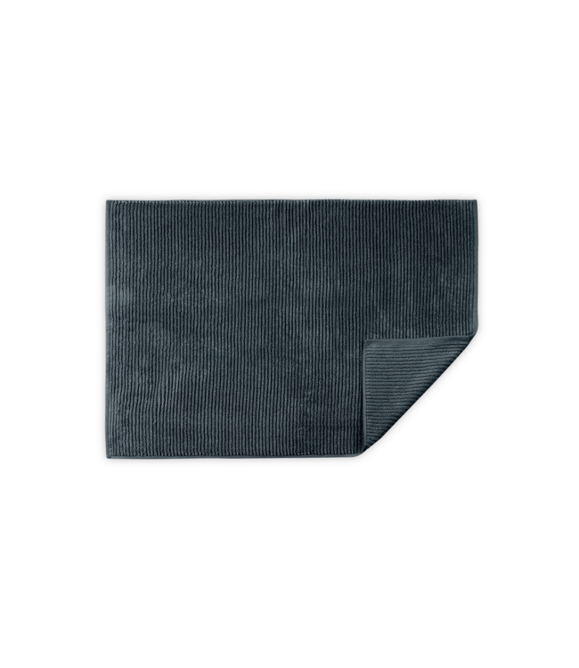 Matouk Aman Tub Mat