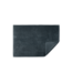 Matouk Aman Tub Mat