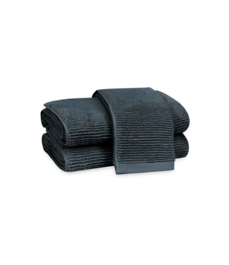 Matouk Aman Bath Towels