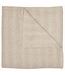 John Robshaw Lavanya Sand Blanket - Queen