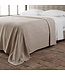 John Robshaw Lavanya Sand Blanket - Queen