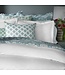 John Robshaw Amina Ecru Duvet Set - F/Q