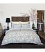 John Robshaw Dasati King/Cal King Duvet Set