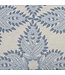 John Robshaw Dasati King/Cal King Duvet Set