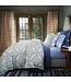 John Robshaw Dasati King/Cal King Duvet Set