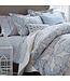 John Robshaw Dasati King/Cal King Duvet Set