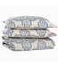 John Robshaw Dasati King/Cal King Duvet Set