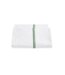 Matouk Essex Duvet Cover