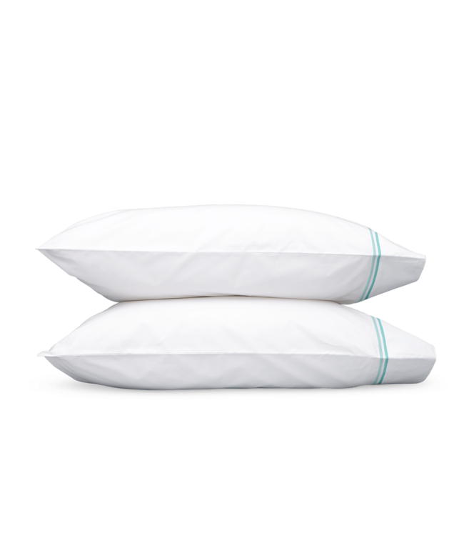 Matouk Essex Pillowcase