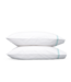 Matouk Essex Pillowcase