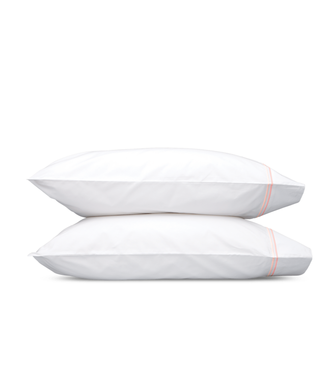 Matouk Essex Pillowcase