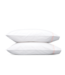 Matouk Essex Pillowcase
