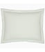 John Robshaw Cinde Sage Organic Sham - Standard