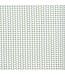 John Robshaw Cinde Sage Organic Sham - Standard
