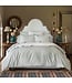 John Robshaw Cinde Sage Organic Sham - Standard