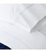 John Robshaw Anketi Light Indigo Organic Sheet Set - Twin / Twin XL