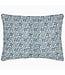 John Robshaw Bipin Lapis Quilt & Sham